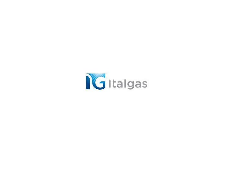 Italgas emissione obbligazionaria