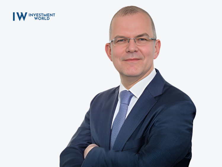 Naumer Hans-Jorg Allianz GI