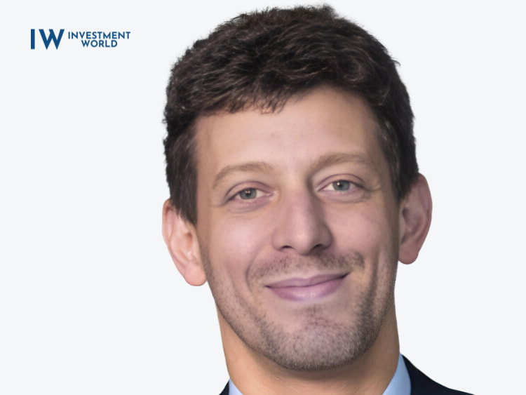 Bienvenu Alexis La Financière de l’Echiquier