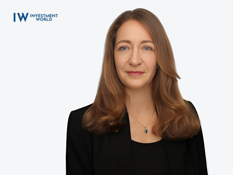 Neiss Katharine PGIM Fixed Income