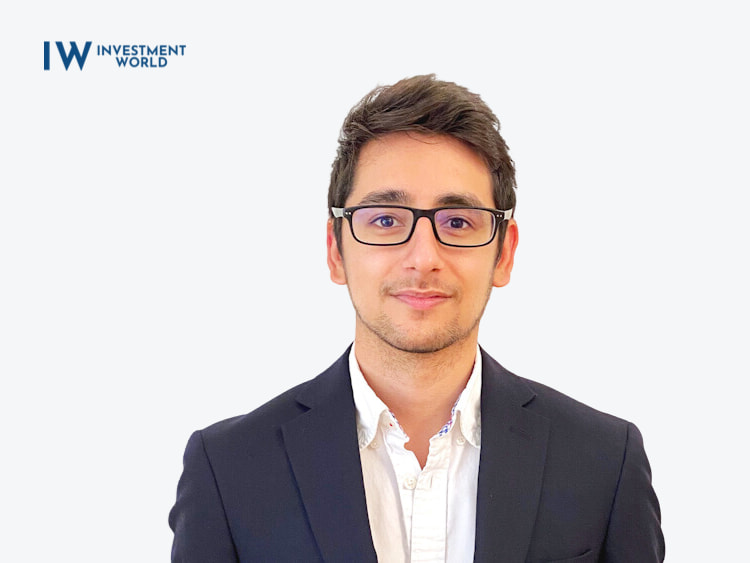 Raithatha Shaan Vanguard