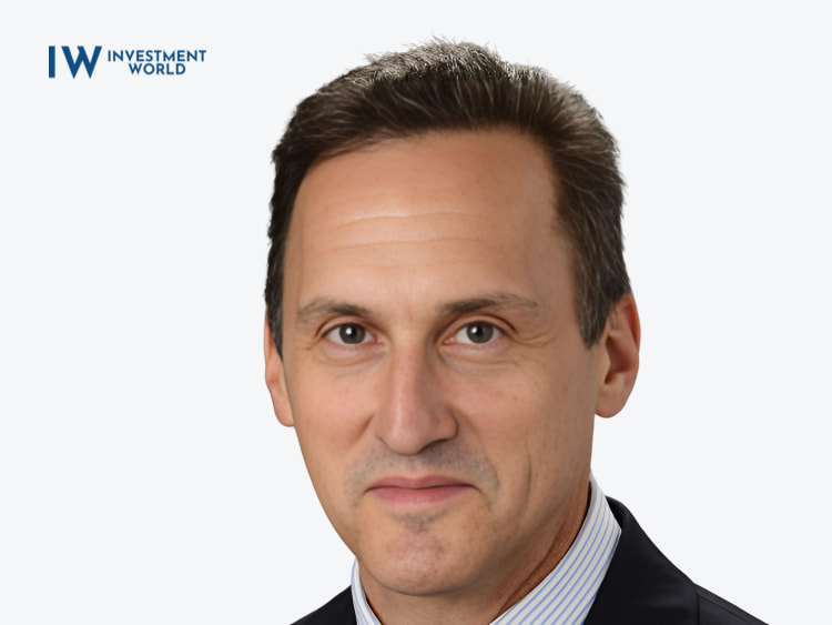 Tipp Robert PGIM Fixed Income