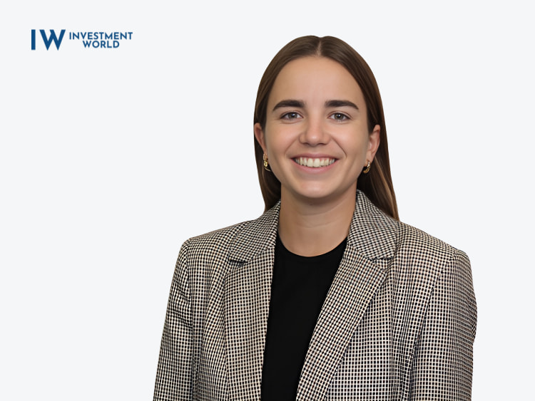 Rodriguez Josefina Vanguard